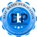 best brain android application logo